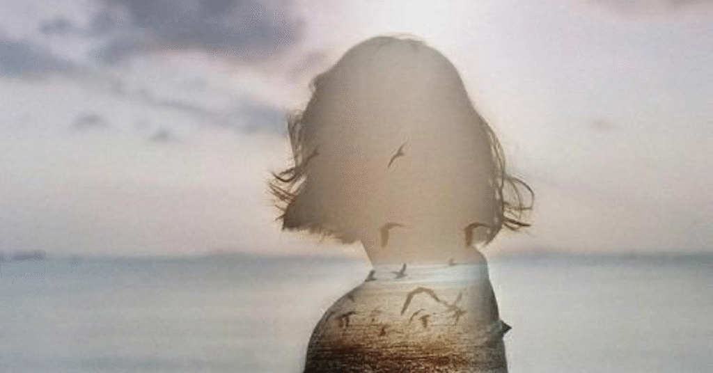 Como Eu Me Motivo Quando a Consistência Cansa: O Truque da ‘Mini-Recompensa’.