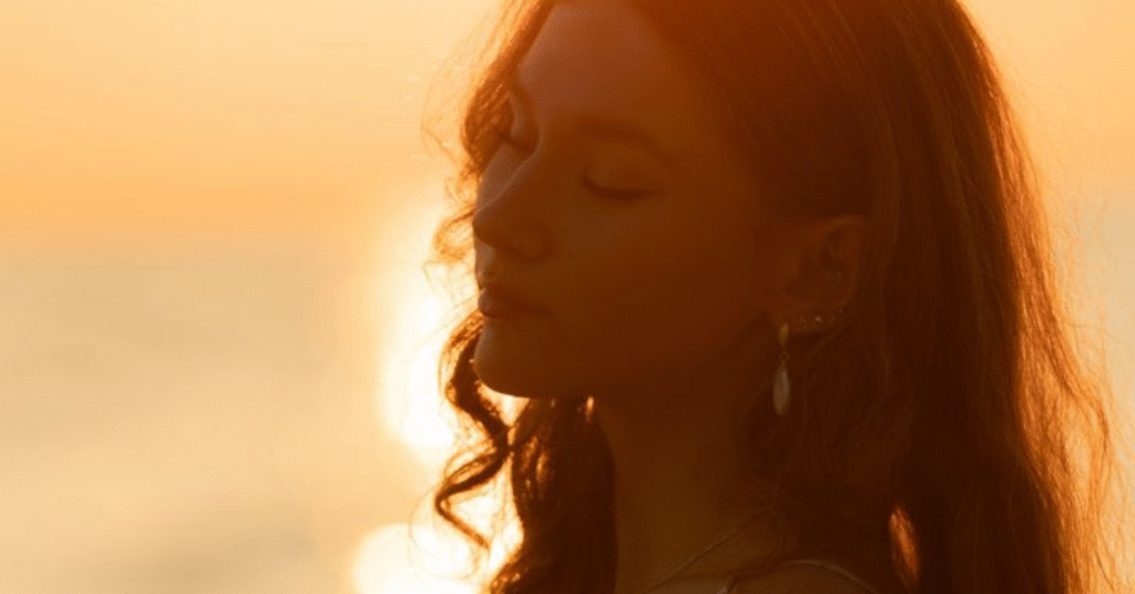 O Foco no Presente: Como Eu Não Deixo o Passado ou o Futuro Roubarem Meu Dia.