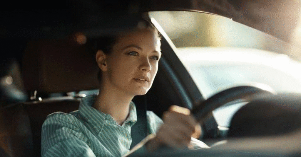 Meu Guia para o ‘Sim’ Genuíno: Quando o Coração Fala Mais Alto que o ‘Dever’.