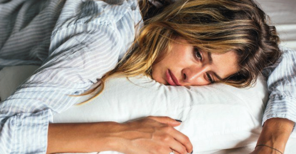 A Regra dos ‘2 Minutos’ para Começar: Como Venci a Inércia das Tarefas Difíceis.