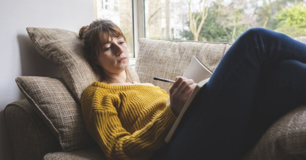 Meu ‘Detox Digital’ Mensal: Como 24 Horas Offline Recarregam Minha Mente.