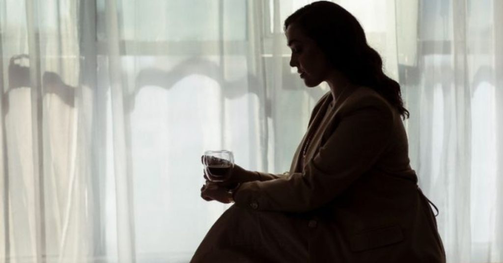 A Regra do ‘Mudar de Ideia’: Como a Flexibilidade Me Tornou Uma Pessoa Melhor.