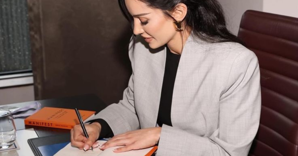 Meu Método ‘One Thing’: Focando Apenas na Tarefa que Moverá o Ponteiro.