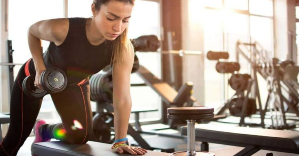 Meu Sistema de ‘Rotina de 5 a 9’: Como O que Faço Antes do Trabalho Define Meu Sucesso.