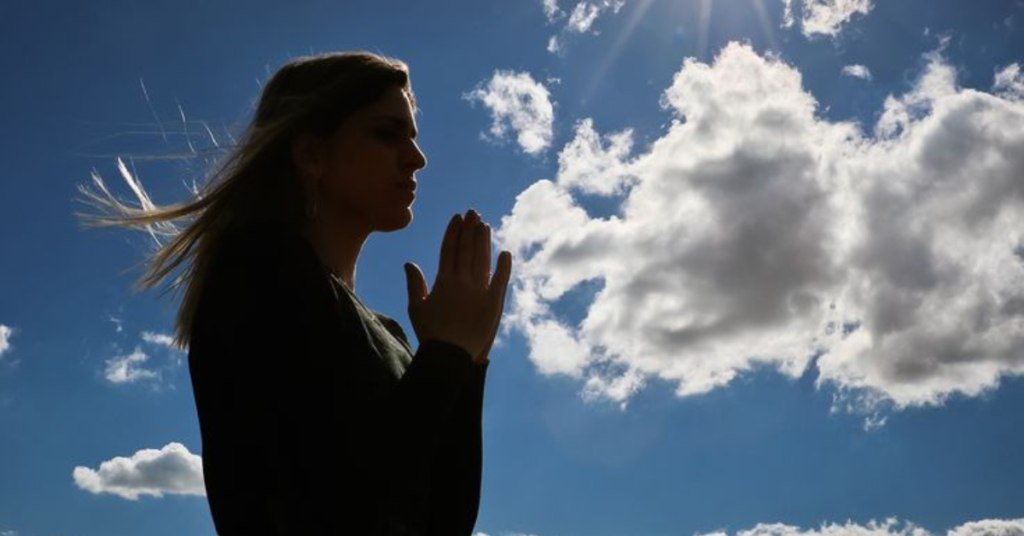 Como a Gratidão Me Curou da Inveja: Meu Exercício Diário de Foco no Positivo.