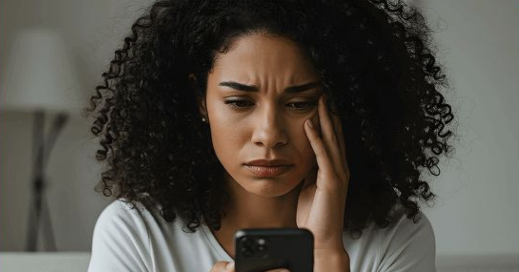 Quando Parei de Copiar Rotinas da Internet e Comecei a Escutar Minha Pele: O Antes e Depois Que Ninguém Mostra