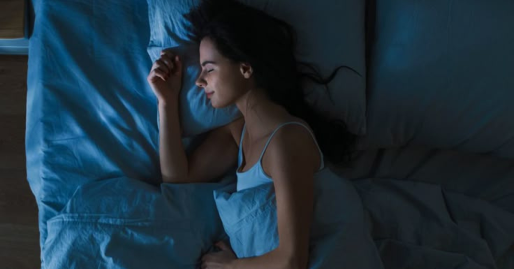 A Regra do ‘Deixar para Amanhã’: Por Que Eu Não Me Culinizo por Não Terminar Tudo.