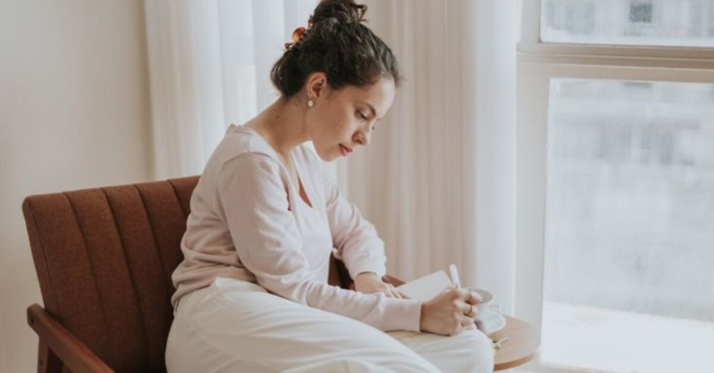 Como Eu Transformo Listas de Tarefas Assustadoras em ‘Mini-Missões’ Vencíveis.