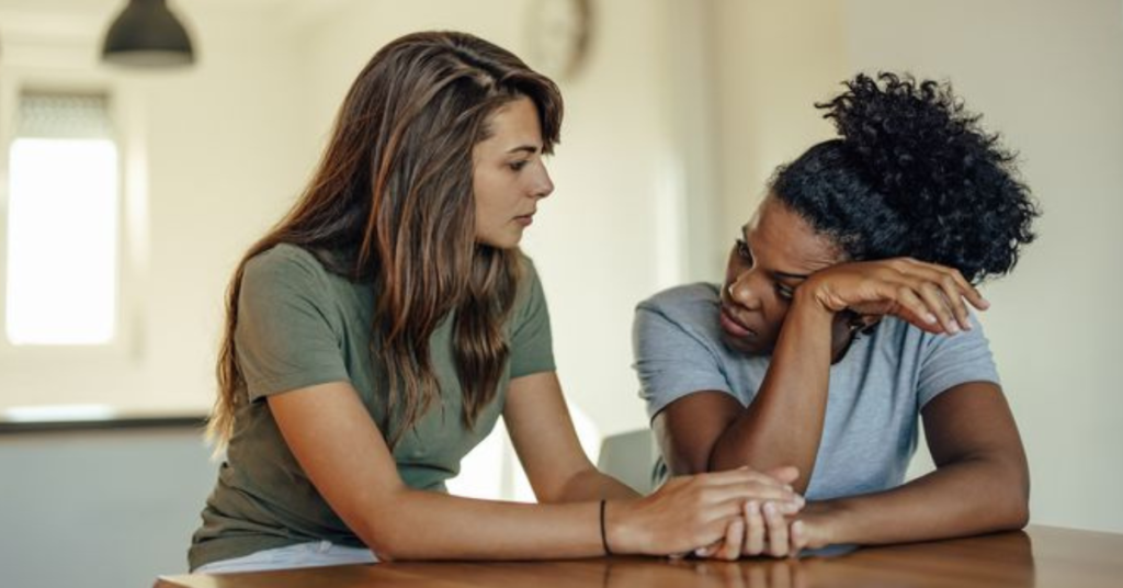 O Limite do ‘Aconselhamento Não Solicitado’: Como Eu Ajudo Sem Invadir o Espaço Alheio.