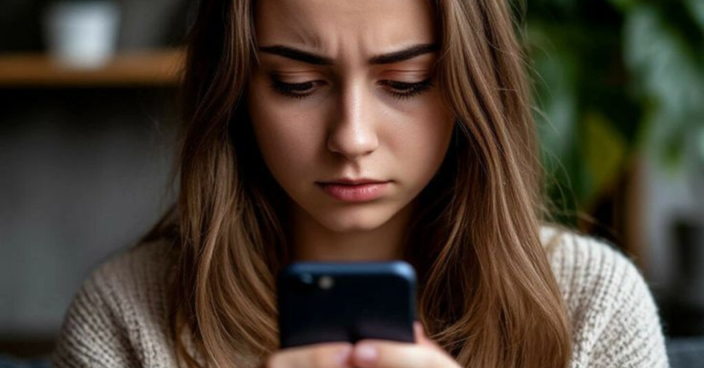 O Fim da Compara&ccedil;&atilde;o Social: Meu M&eacute;todo para Focar Apenas na Minha Jornada.