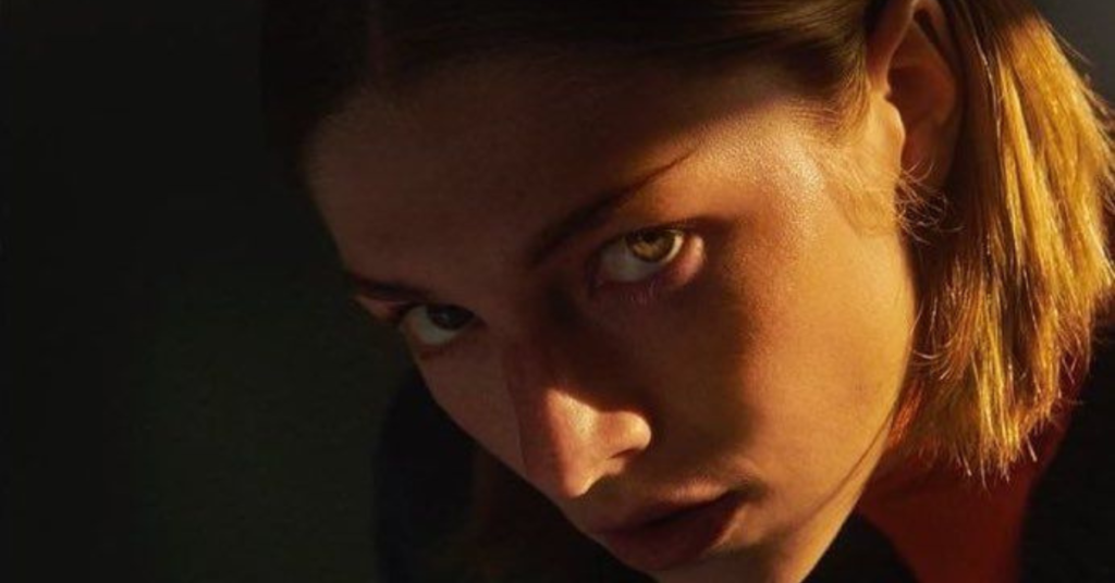 O Momento em que Percebi que Eu Era Meu Próprio Obstáculo.