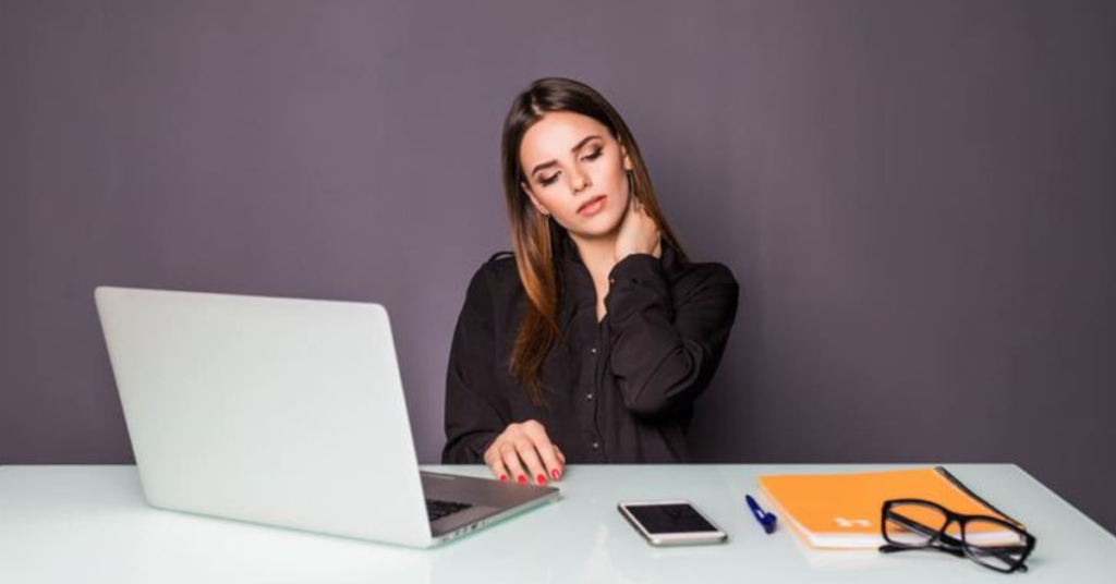 A Regra do ‘Stop and Check’: Minha Pausa Estratégica para Evitar Erros.