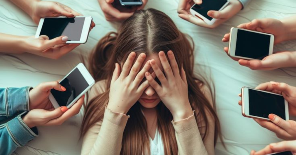 A Regra da ‘Aprovação Zero’: Como Viver Sem a Necessidade de Elogios Externos.