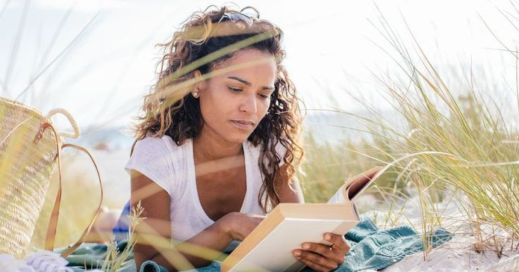 O Truque do ‘Tempo de Viagem’: Como Eu Uso Deslocamentos para Ser Mais Produtiva.