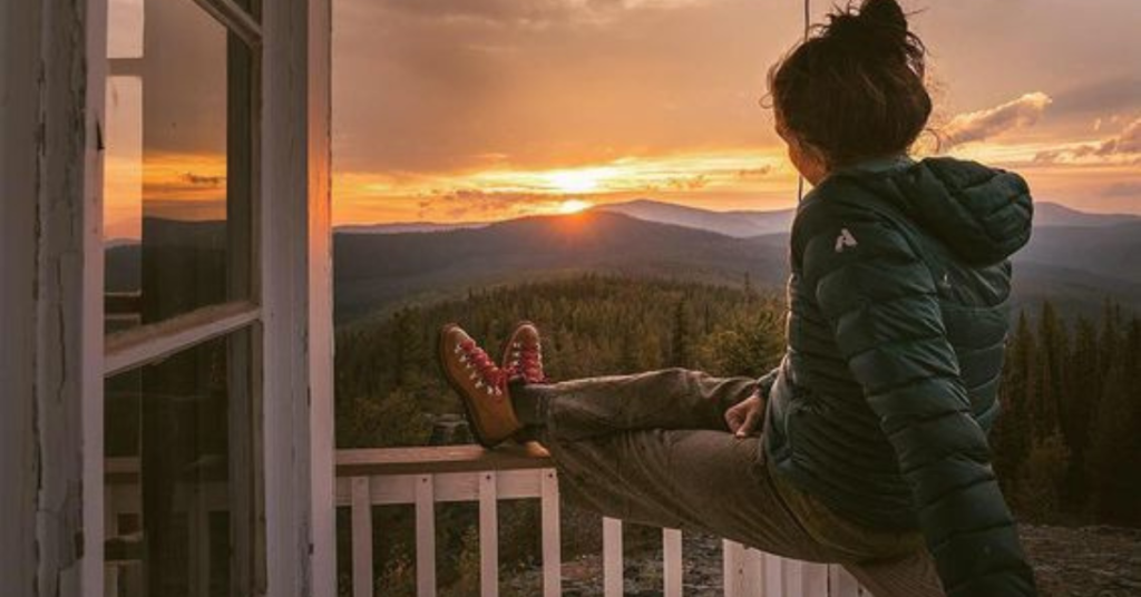 A Lição da Água Fria: Como Pequenos Desconfortos Diários Me Tornam Mais Forte Mentalmente.