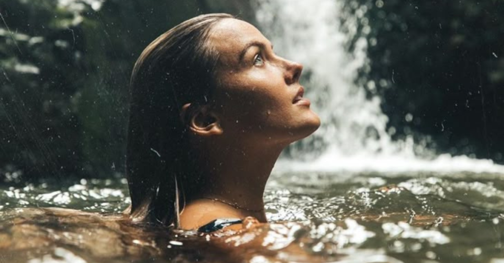 O Meu Guia ‘Anti-Dopamina’ de Domingo: Por Que Eu Abandonei o Celular no Dia de Descanso.