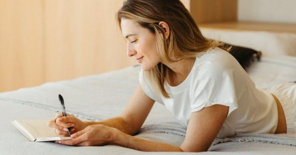 Meu Sistema de ‘Auto-Correção’ de Metas: Como Mudar de Rota Não É Fracassar.