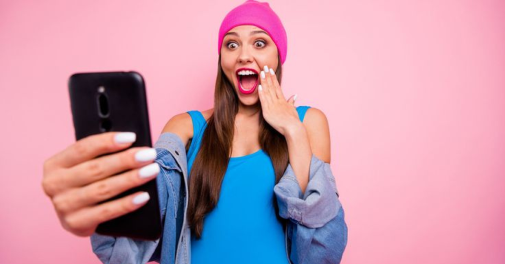 Meu Truque para ‘Arquivar’ Ideias: Como Eu Nunca Mais Perdi um Insight Genial.