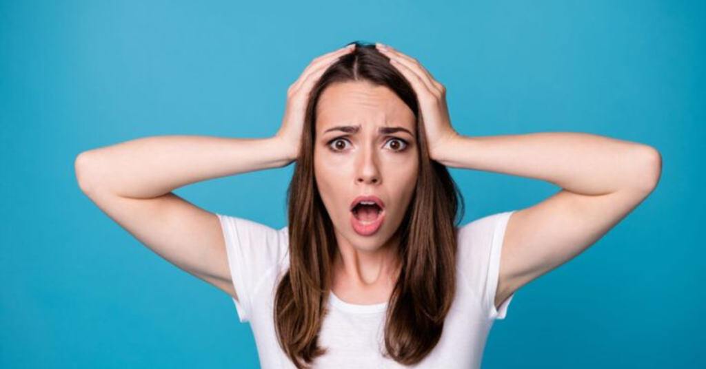 O Método ‘Caixa de Entrada Zero’ para a Mente: Como Eu Lidei Com o Excesso de Pensamentos.