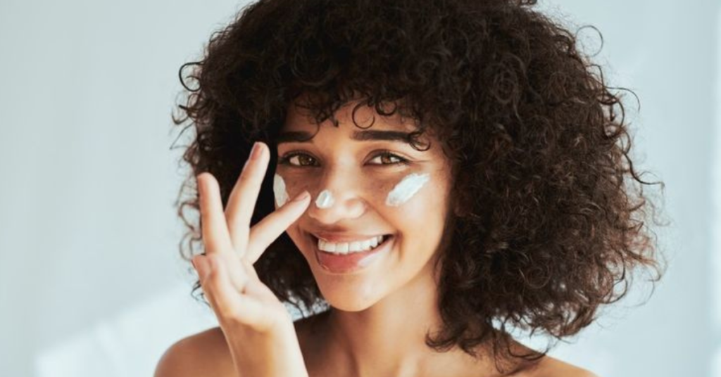 O Filtro Solar que Eu Uso o Ano Todo: Minhas 5 Razões Para Nunca Pular Essa Etapa.