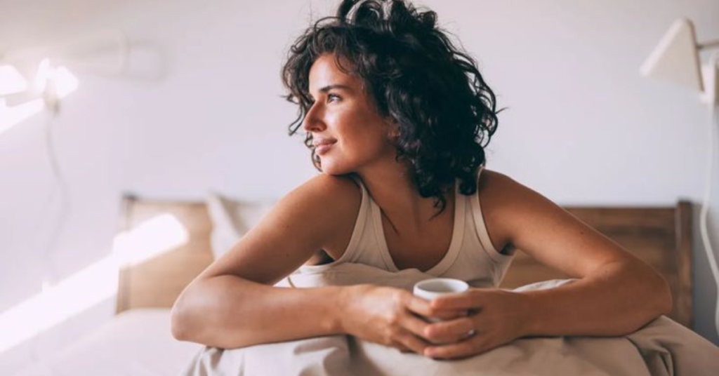 O ‘Dia da Desaceleração’: Por Que Eu Escolho um Dia Para Fazer o Mínimo Possível.