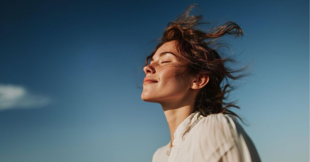 O ‘Orçamento do Tempo’ que Me Salvou: Como Eu Gasto Minhas Horas de Forma Consciente.