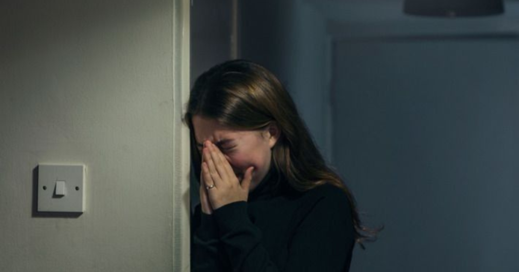 A Cura do ‘Padrão Repetitivo’: Como Eu Parei de Escolher Amizades Que Me Feriam.