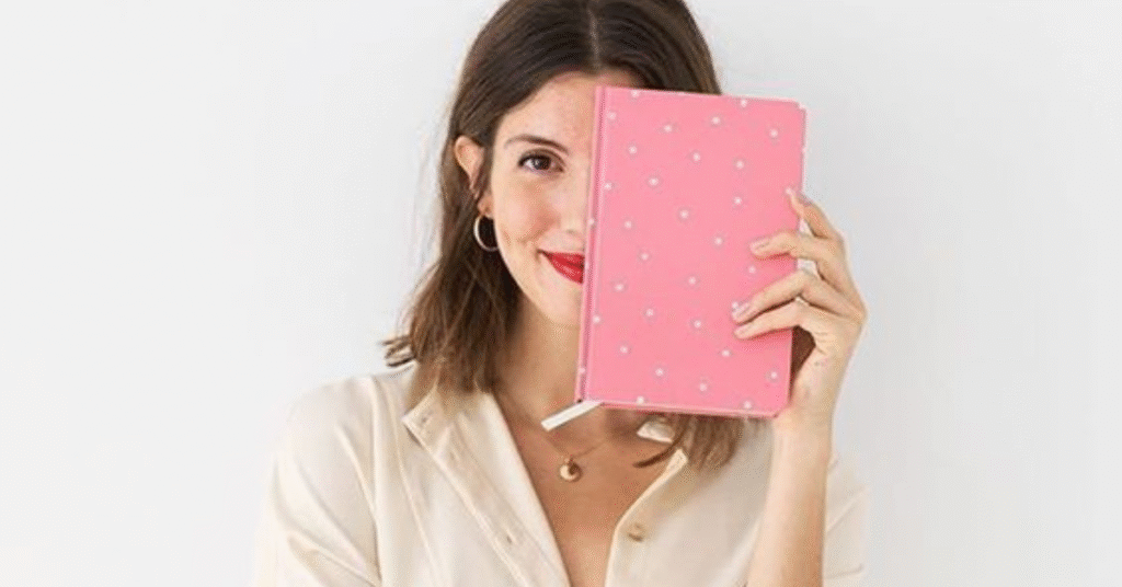 O Meu ‘Reset’ de Janeiro: Por Que Eu Não Faço Grandes Resoluções, mas Rituais Simples.