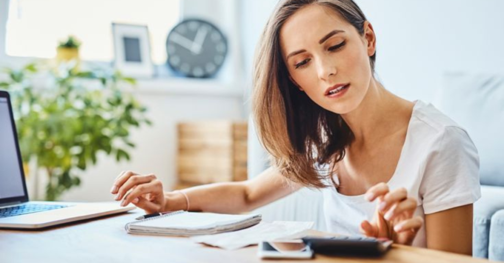 Como Eu Lido Com Amigos que Não Entendem Meu Negócio (e Mantenho a Paz).